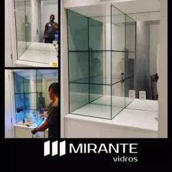 mirantevidros-vidro-fixo04